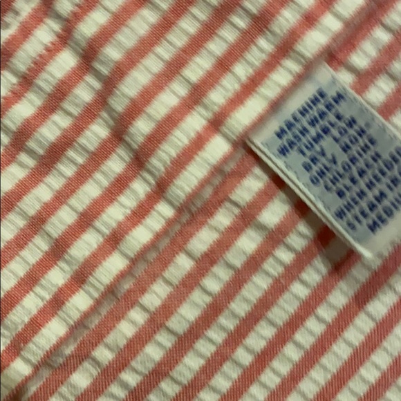 Men’s Ralph Lauren short sleeved button down shirt - Picture 11 of 14